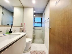 Bellewaters (D19), Condominium #497528751